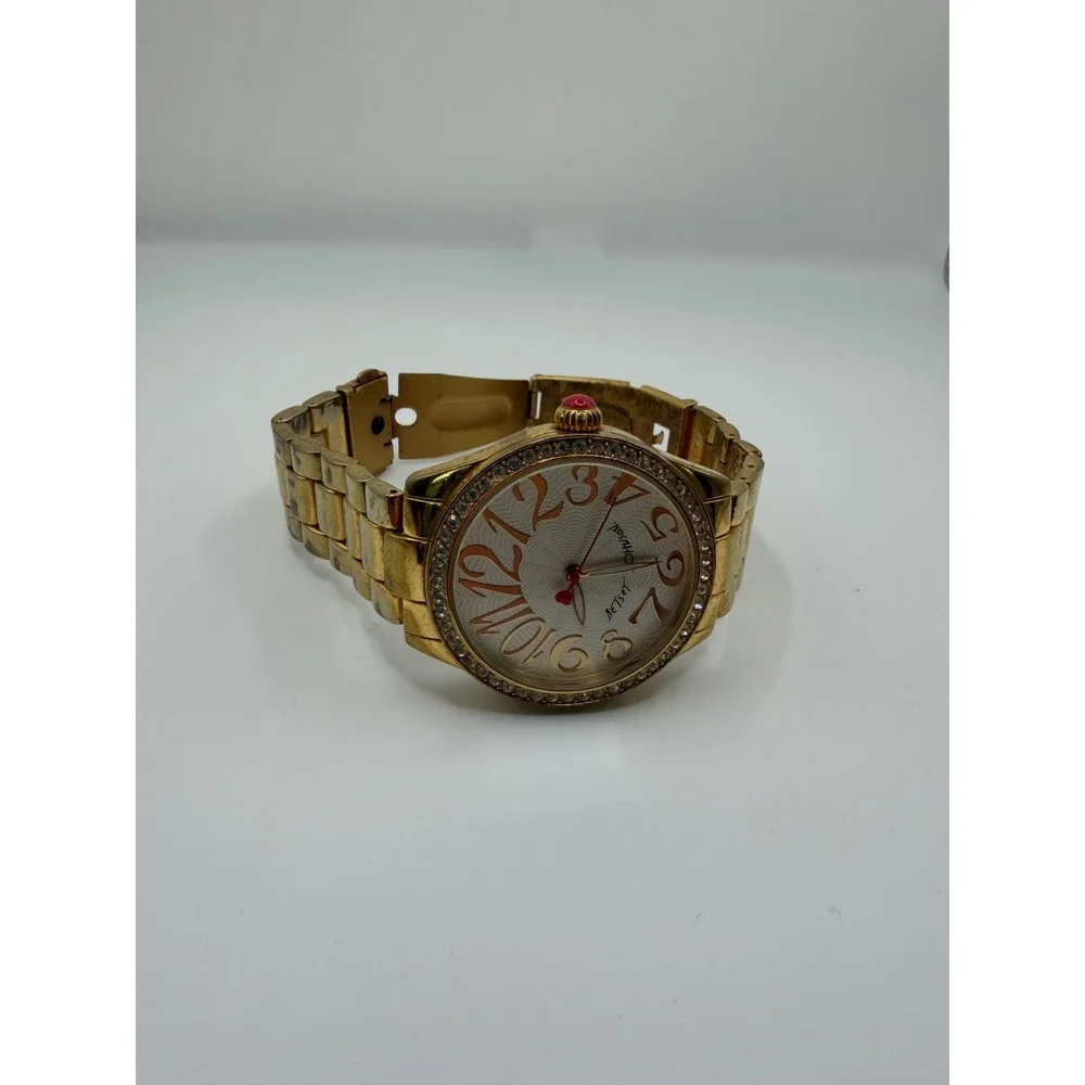 Betsey Johnson betsey johnson